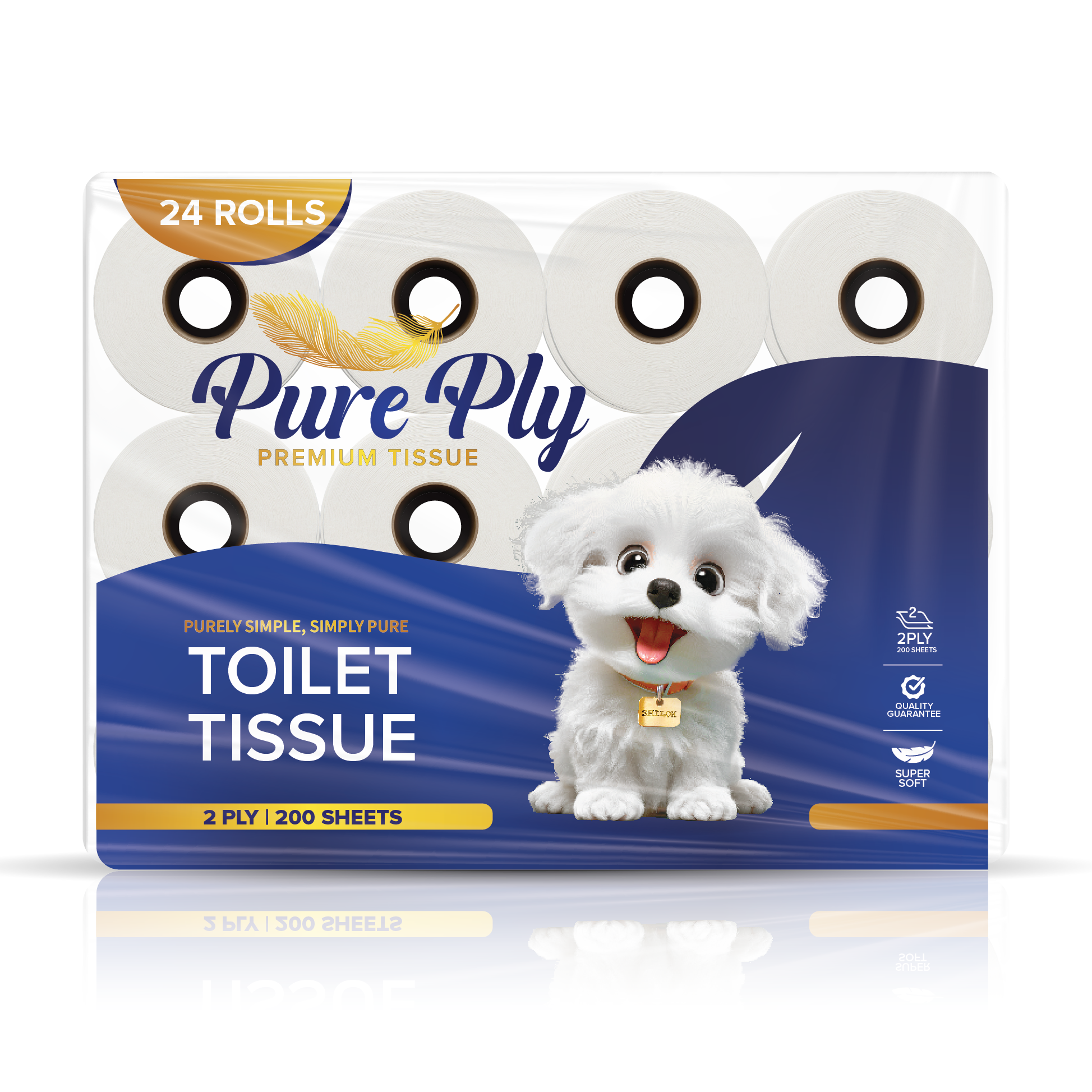Pure_Ply_Mockups_18s,10s,48s_040725-04