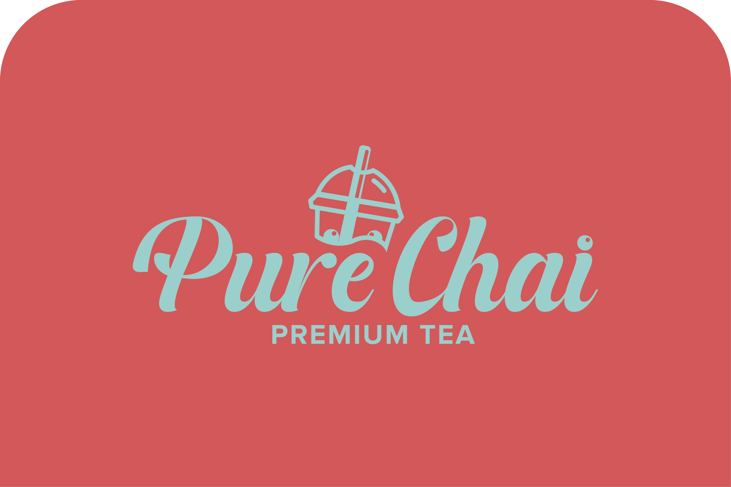 Pureply_020725-12
