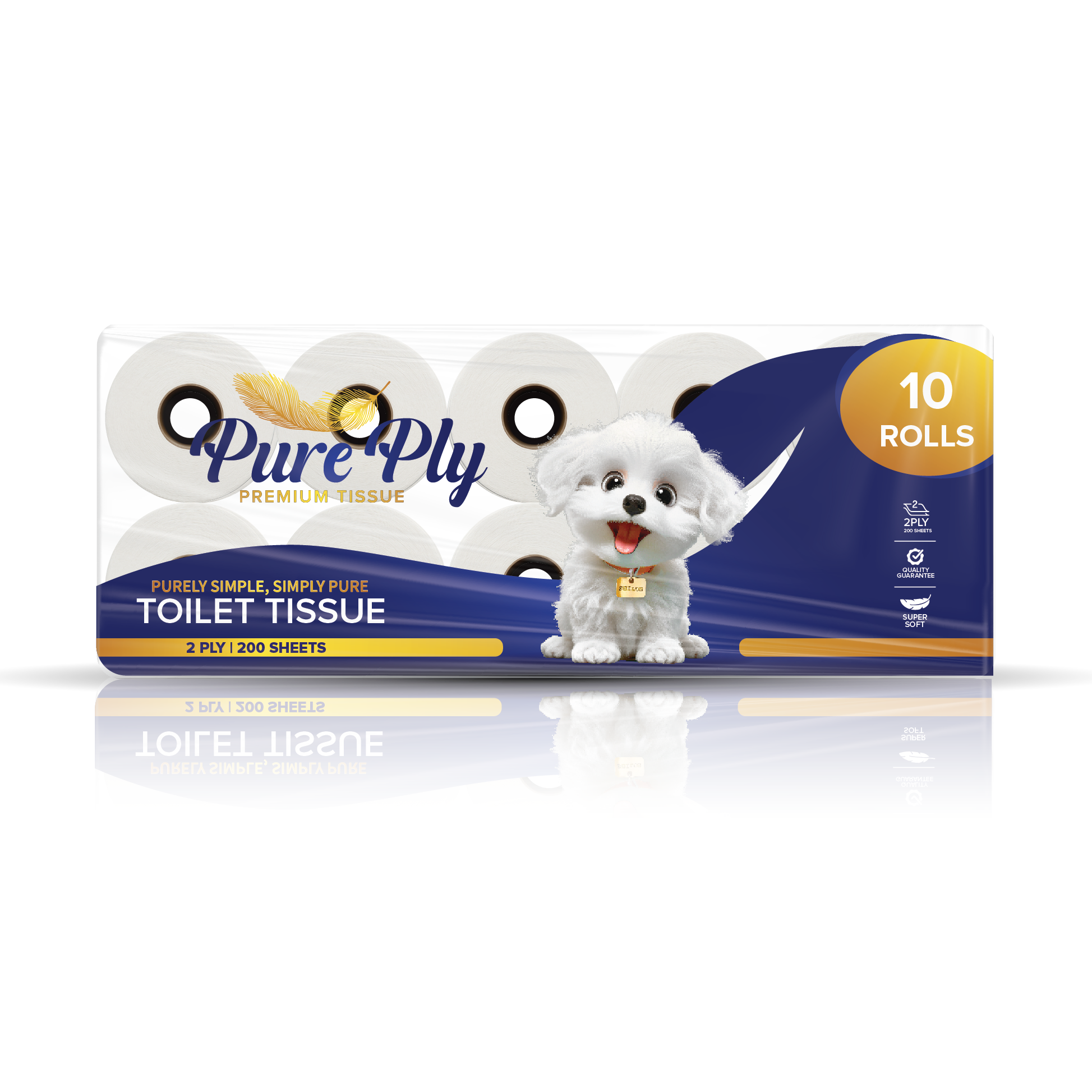 Pure_Ply_Mockups_18s,10s,48s_040725-06